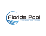 https://www.logocontest.com/public/logoimage/1678757887Florida Pool.png
